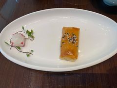 -菲住布渴酒店自助餐厅(阿里巴巴西溪园区店)