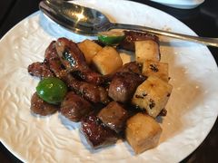 -夜上海(新天地店)