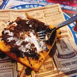 天津首家克茗冰室🏆茶餐厅界的天花板🔥人均40+吃到饱