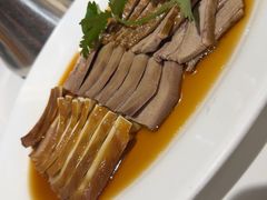 -潮人姐妹轩(海宁路店)