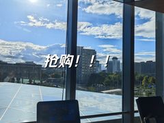 -北京索菲特大酒店