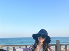 -西涌国际滨海旅游区