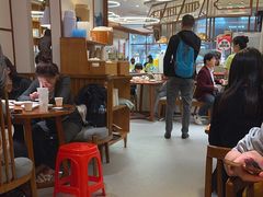 -包小笼·金牌汤包(中山路店)