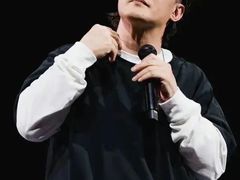 -华熙生物·润百颜ECM中心