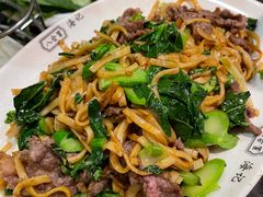 -八合里牛肉火锅(新洲店)