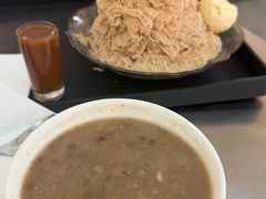 -Ice Monster冰馆·CNN评选全球十大甜品(国贸商城店)