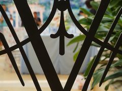 维多利亚花园-利顺德大饭店·维多利亚花园(小白楼店)