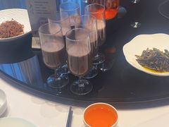 -青螺餐厅·家宴(松雅湖店)