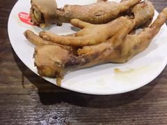 -随柳居·苏式小吃(建新巷店)