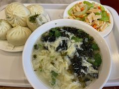 -天兴居(鲜鱼口街店)