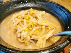 -老号尤兔头(玉堂店)