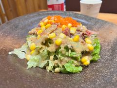 -福匠日本料理(人民路店)