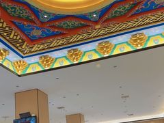 -梅利汴京烤鸭•开封豫菜地标店(东大街店)