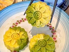 -陶陶居酒家(第十甫路总店)