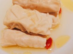 -和记小菜(东方店)