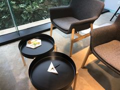 -CAFE'IN精品咖啡体验空间(小寨店)