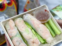 -ALDI奥乐齐超市(杨浦延吉店)