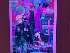 -上海K11购物艺术中心
