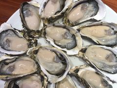 -千岛蚝高压锅生蚝·人参火锅(白云万达店)