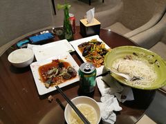 -百姓康洁洗浴中心