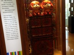 -国家会议中心大酒店