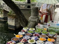 -南昌大饭店·非遗南昌菜(万寿宫店)