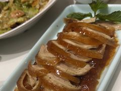 -紫光园(燕郊总店)