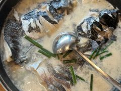 -丰乐餐厅·始于1999·本地老字号