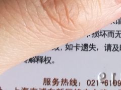 -美再晨游泳健身瑜伽(锦绣店)