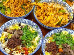 -马振面(小皮院店)