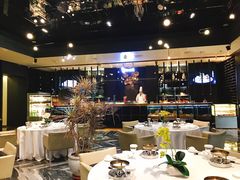 -璞御·海鲜·雪花牛肉局(宾水西道店)