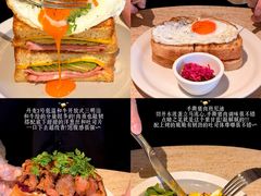 -O'eat Blossom&Pelican(深圳首店)