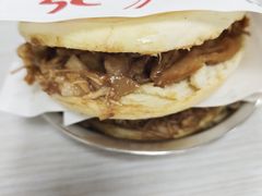 -薛昌利大米面皮(南关正街店)