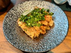 -木棉·醉心粤味(COCO Park店)