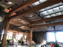 -弘安丽水温泉酒店