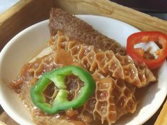 -光明招待所(邦凯科技园店)