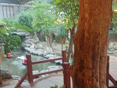 -小江南(万福园店)