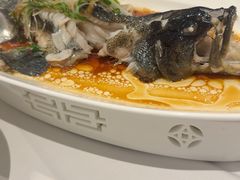 -延年酒店-延飨餐厅(延年文苑店)