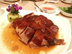 -陶陶居海鲜酒家(新马路店)