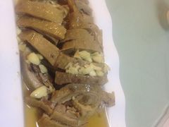 -巢湖名吃·东关老鹅汤(江南风情街店)