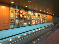 -贾特拉帕蒂·希瓦吉国际机场