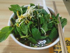 -金实大酥牛肉面