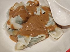 -牛天下·牛肉·海鲜·打边炉·融合菜