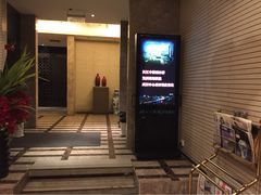 iphone_upload_pic-小蓝鲸湖北菜(八一路店)