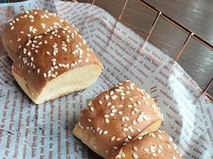 -西堤牛排(番禺天河城店)