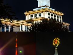 -中华世纪坛