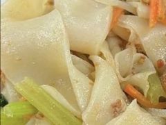 -清华大学-清芬园