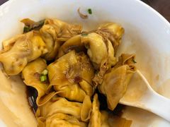 -勤德兴(湖滨路店)