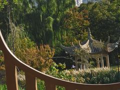 -中山公园
