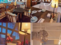 -瓦库茶馆17号(海汇港店)